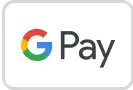 Google Pay